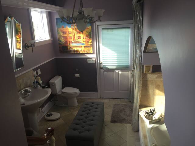 Moonstone By The Sea gallery image 4