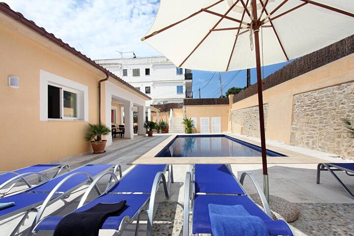 Can Medina gallery image 3