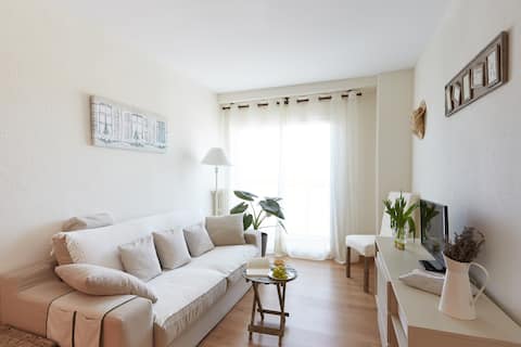 Aitaldekoa Tourist Apartment (3 keys)