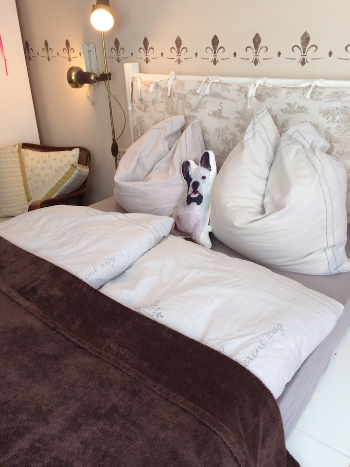 Спална соба