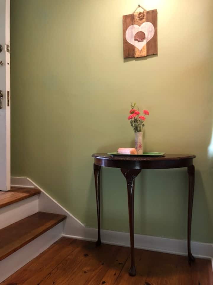 Top 17 Lakefront Rentals In Ohio, USA Updated 2024 Trip101