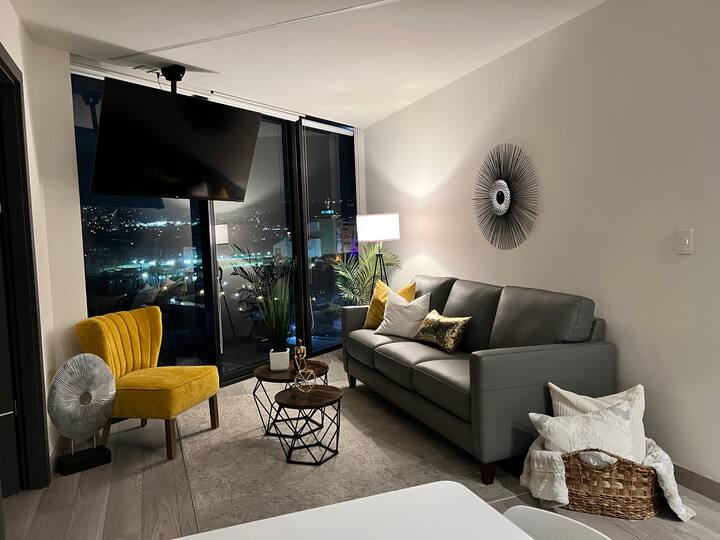 La Mesa locations de vacances et logements Baja California, Mexique