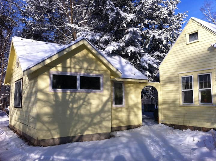 11 Best Airbnb Vacation Rentals In Woodstock, New York Updated 2024