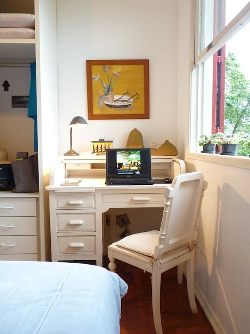 Quarto 2