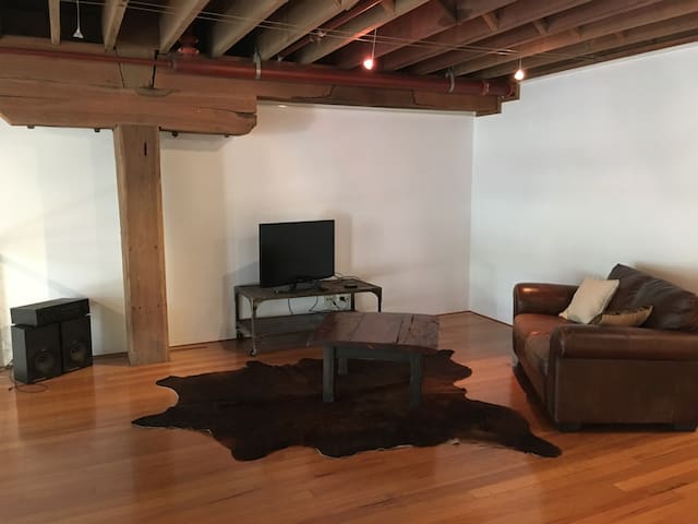 Luxury Sydney Escape