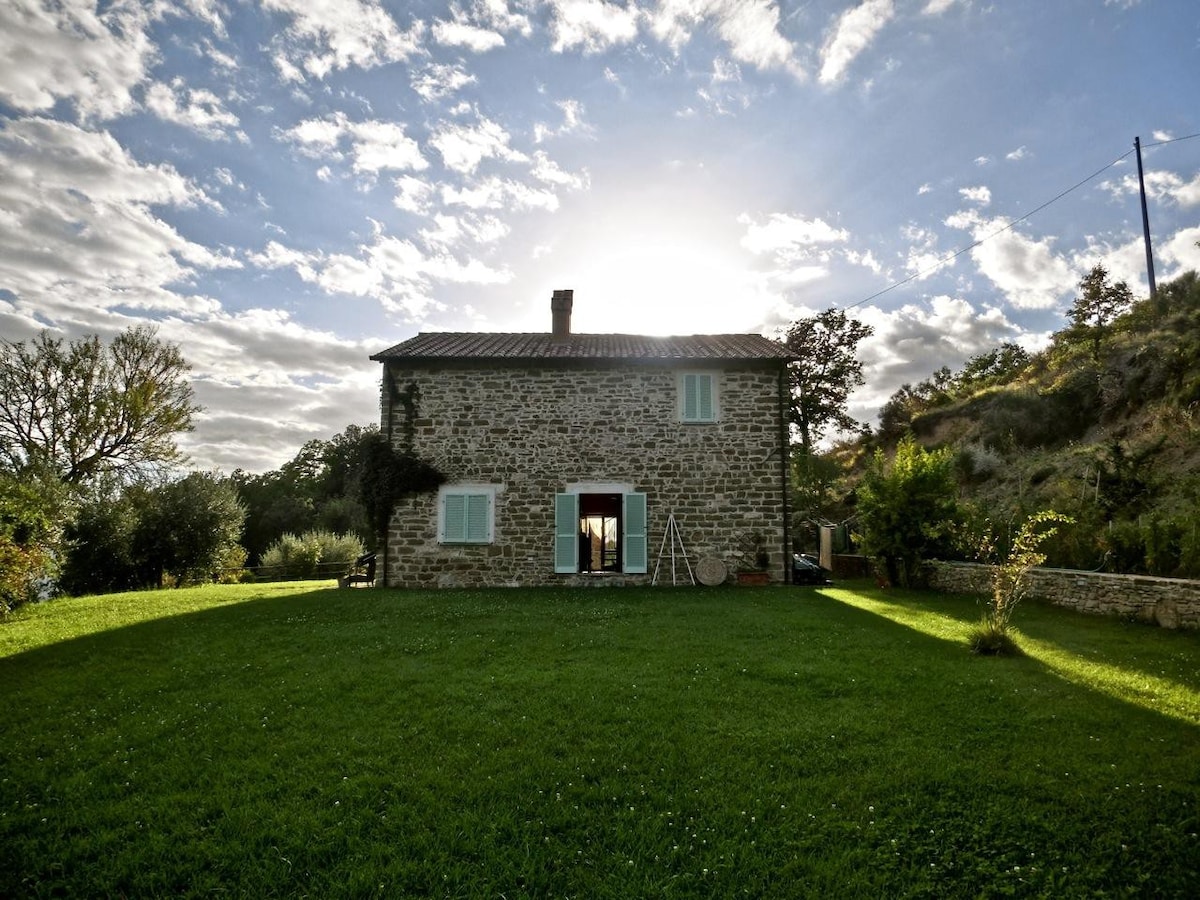 La Bruna Alloggi E Case Vacanze - Umbria, Italia | Airbnb