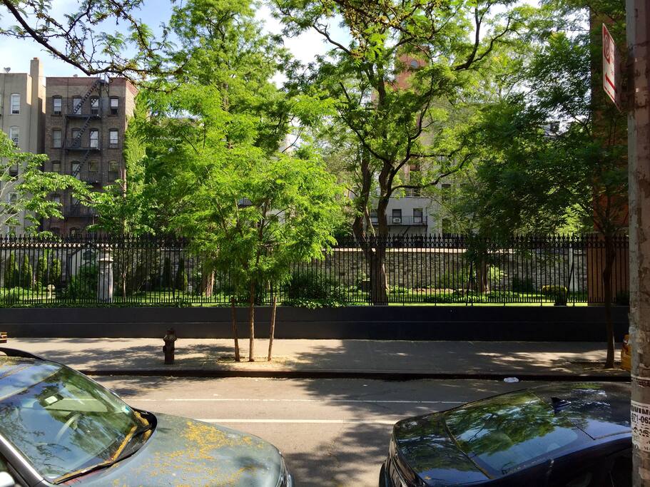 Room For Rent East Village New York Room For Rent East Village New York