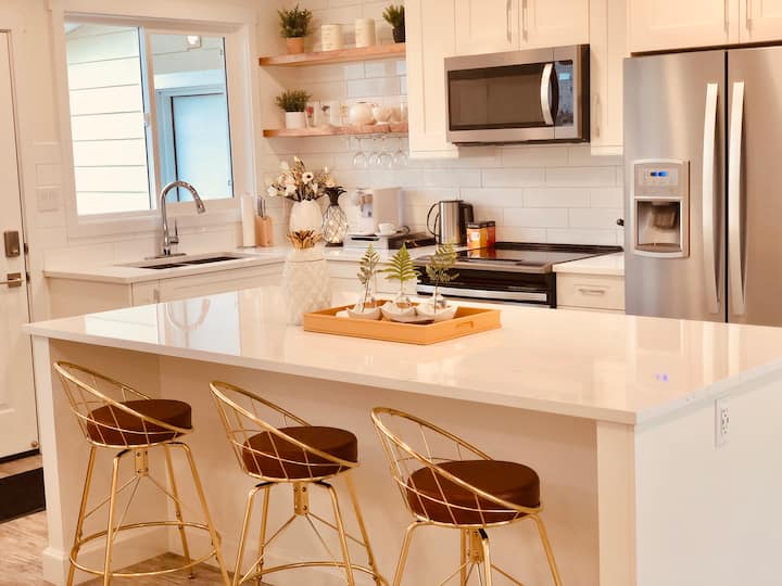 Chetwynd Vacation Rentals & Homes British Columbia, Canada Airbnb