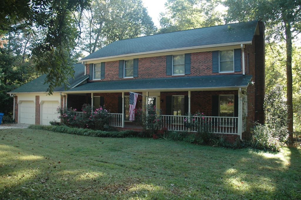 Personals in mint hill north carolina