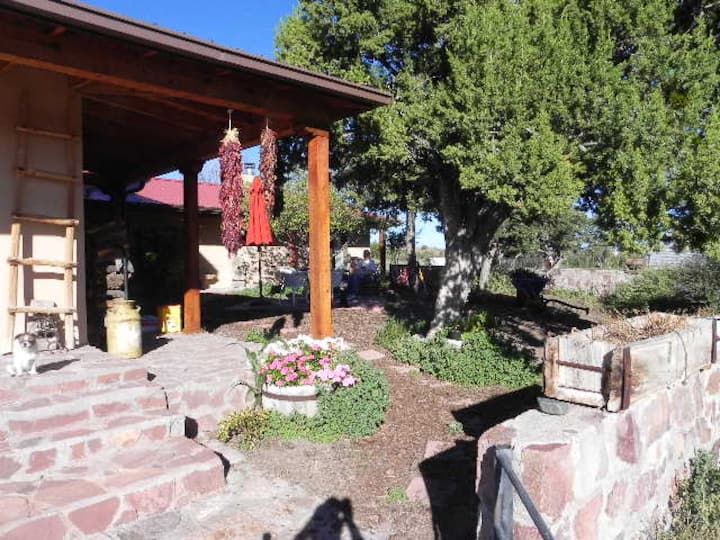 Magdalena Holiday Rentals & Homes New Mexico, United States Airbnb