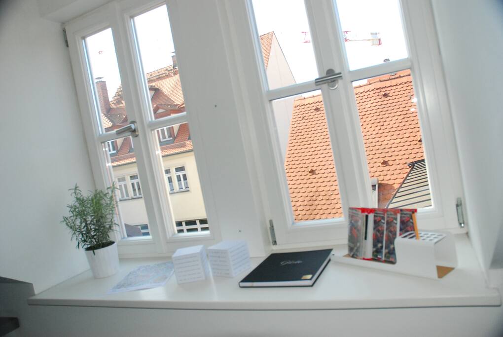 KitchenView