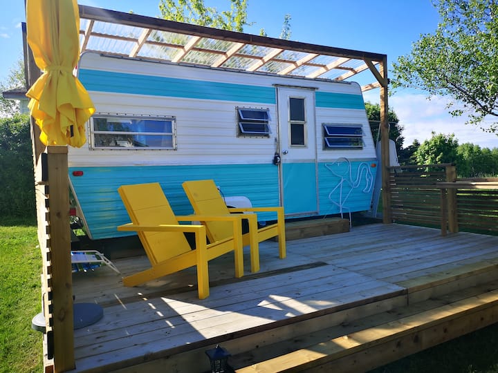 Pictou Vacation Rentals & Homes Nova Scotia, Canada Airbnb