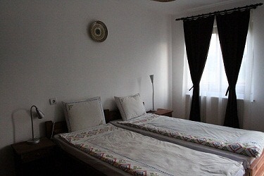 საძინებელი 8