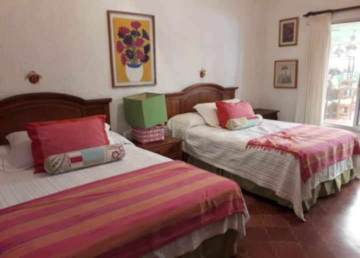 ห้องนอน1