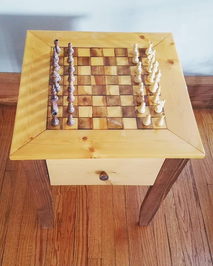 Top 6 PetFriendly Airbnbs In Wisconsin Dells, Wisconsin Updated 2024