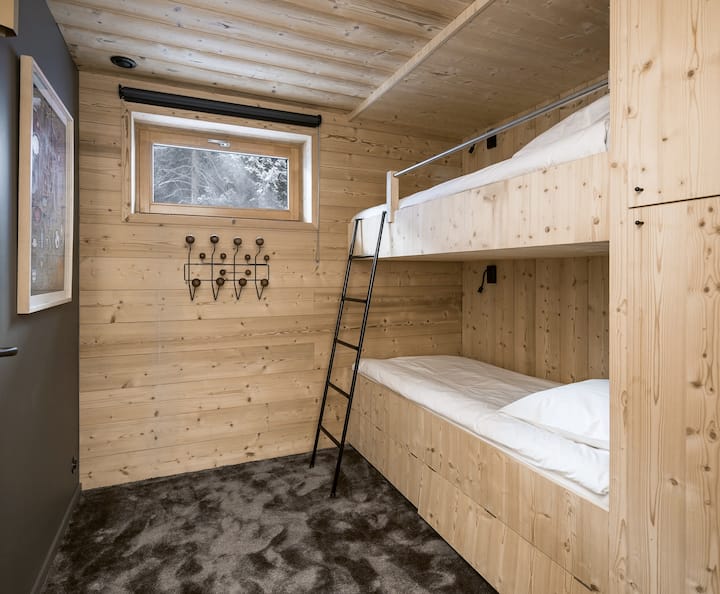 Chambre 6