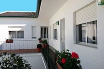 Casa da Quinta da Adega do Chão | Douro Valley