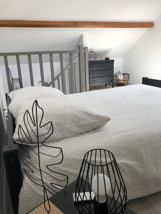 Chambre n#2