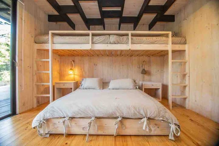 Habitación 3