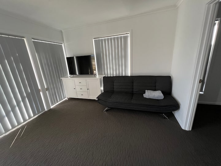 Eyre Escape On South Point - Port Lincoln