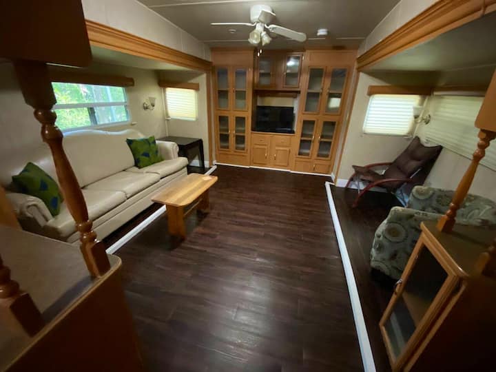 Bogalusa Vacation Rentals & Homes Louisiana, United States Airbnb