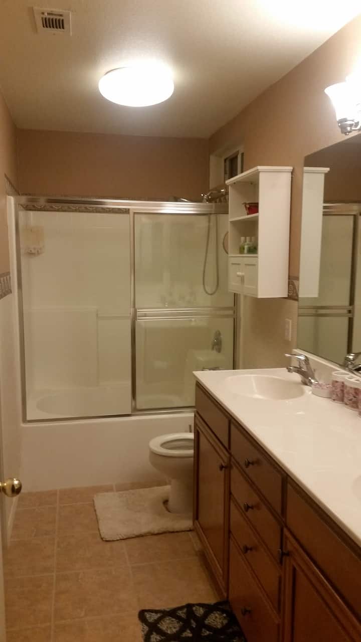 Apple Valley Vacation Rentals & Homes California, United States Airbnb