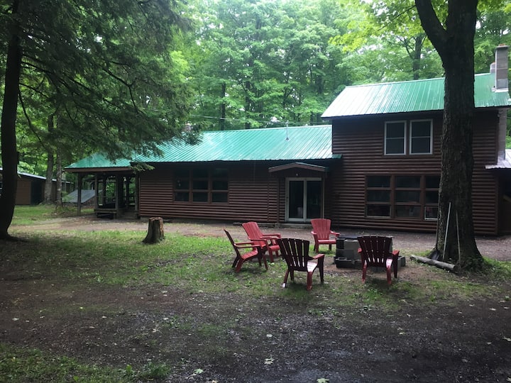 Lake Bonaparte Vacation Rentals & Homes New York, United States Airbnb