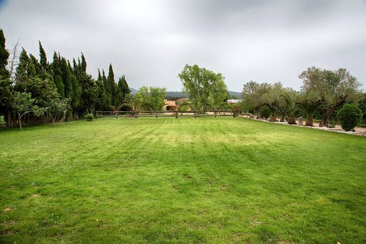 VILLA EN PALAFRUGELL – COSTA BRAVA gallery image 5