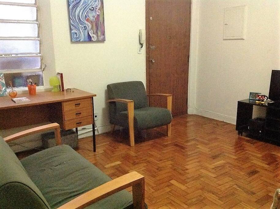 Sala.