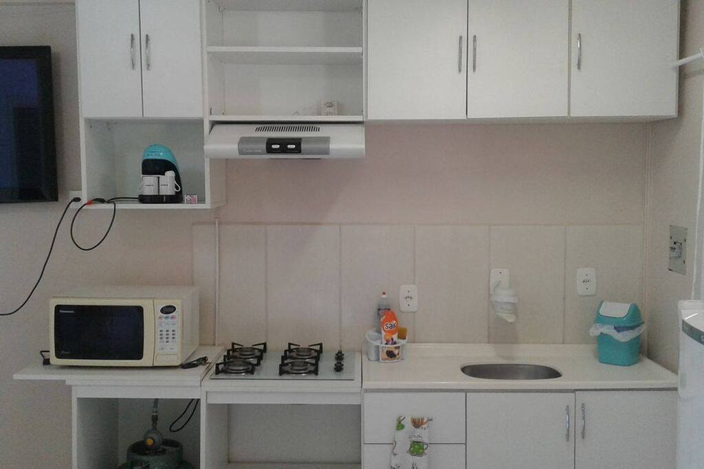 COZINHA
