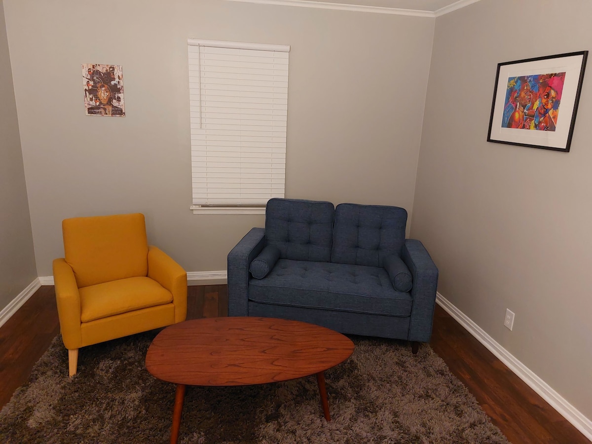 listing_image