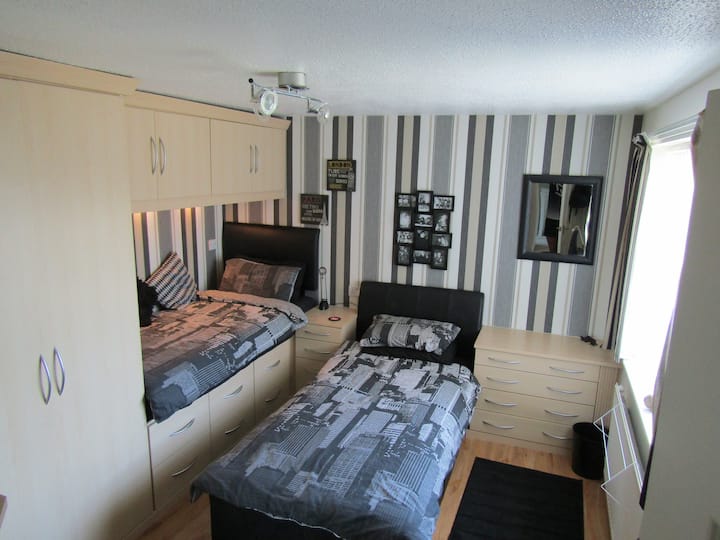 Bromsgrove Holiday Rentals & Homes England, United Kingdom Airbnb