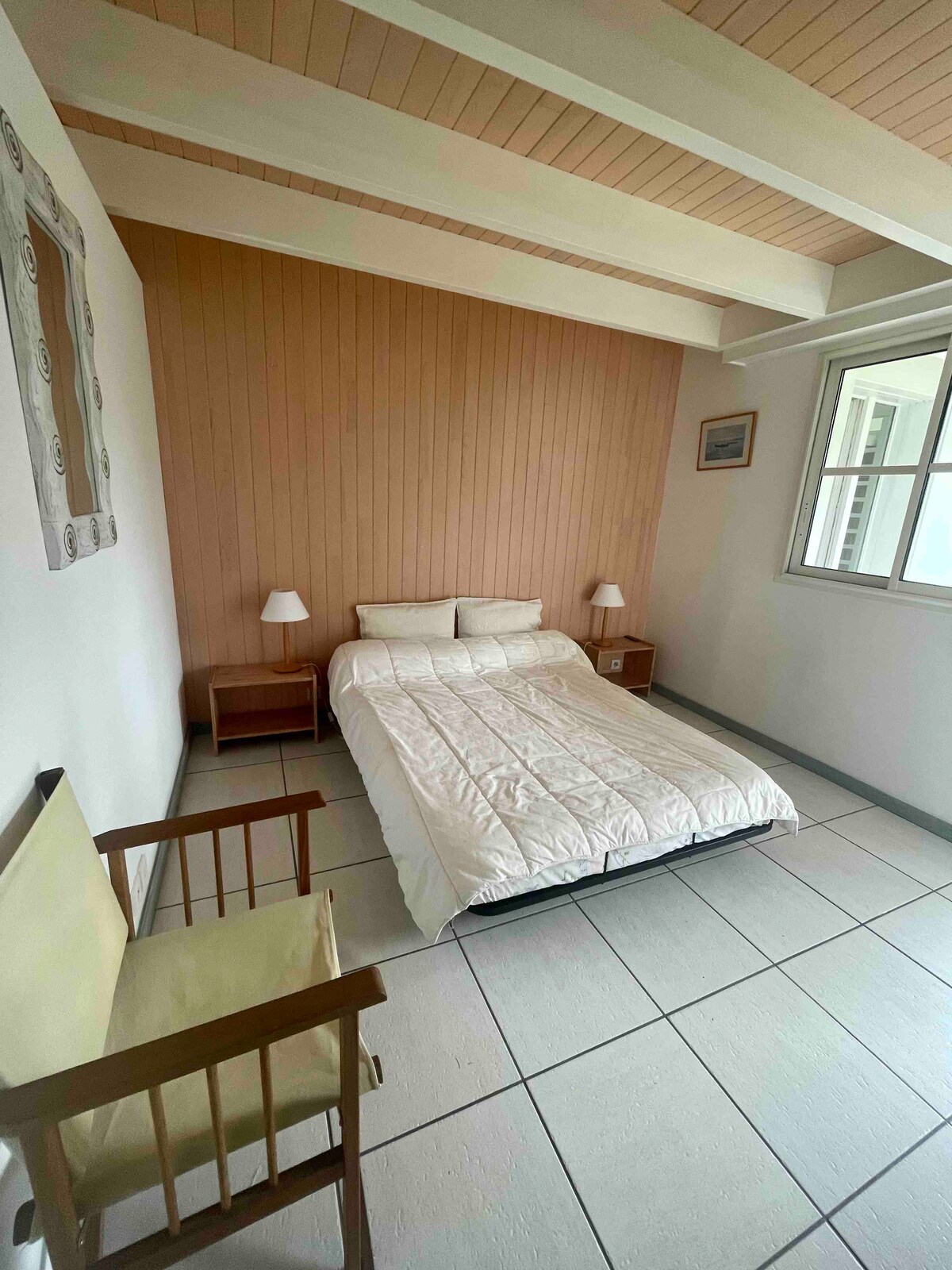 ห้องนอน4