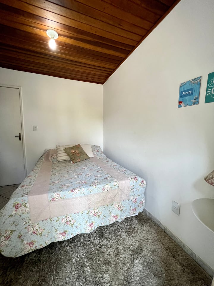 Cuarto 1