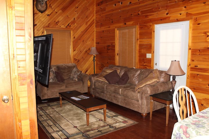 Vacation Rentals Homes Experiences Places Airbnb
