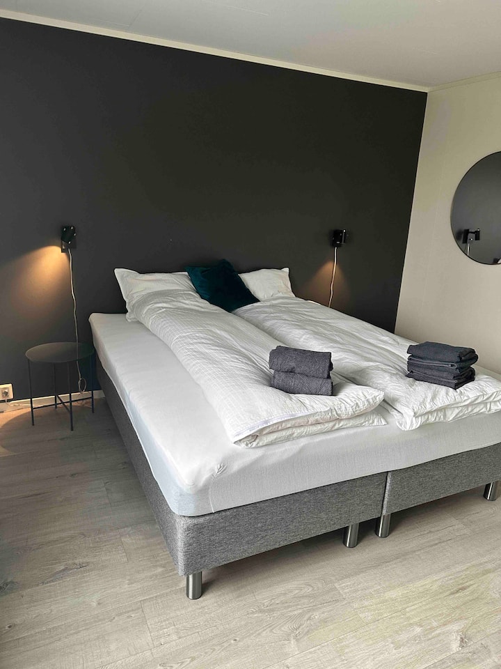 Спална соба 3