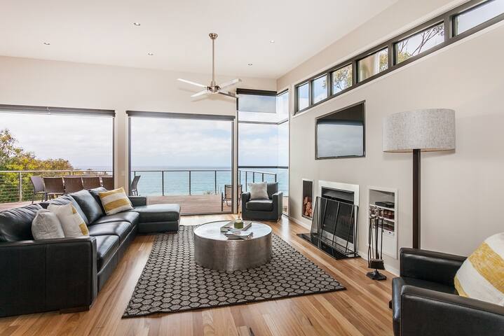 Louttit – Lorne Holiday Stays gallery image 2