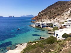The+Cove+%7C+Beach+House+%28Upper%29