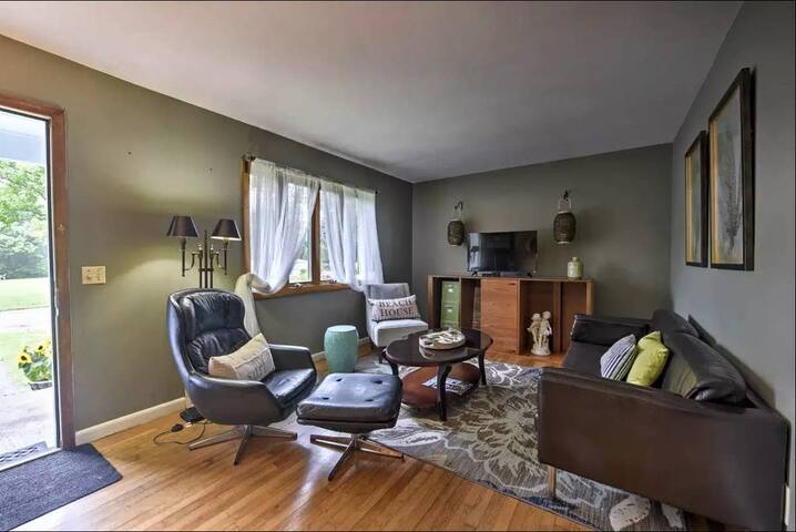 Beds Store Atlantic Furniture Providence Rhode Island Furniture Store