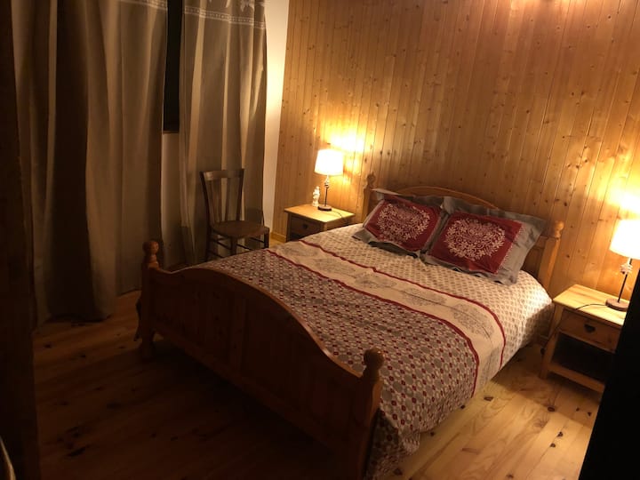 Chambre 2