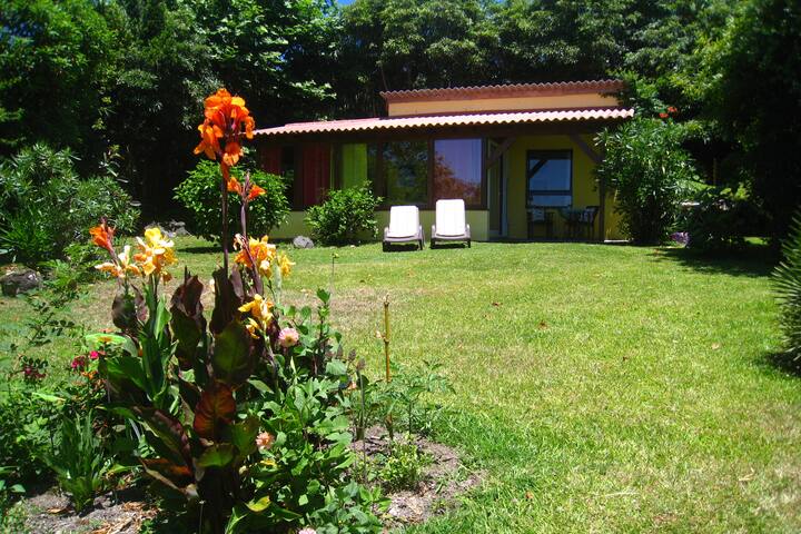 Casinha, very lovley and priced