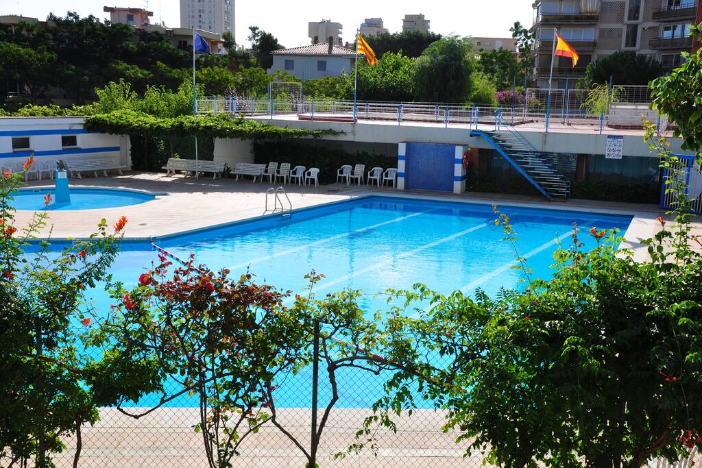 6973ba14 b041 4f45 a34a 1b9e8623718e