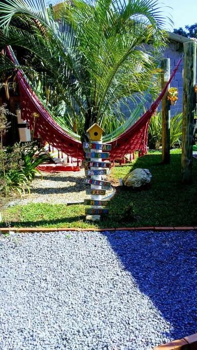 Jardim