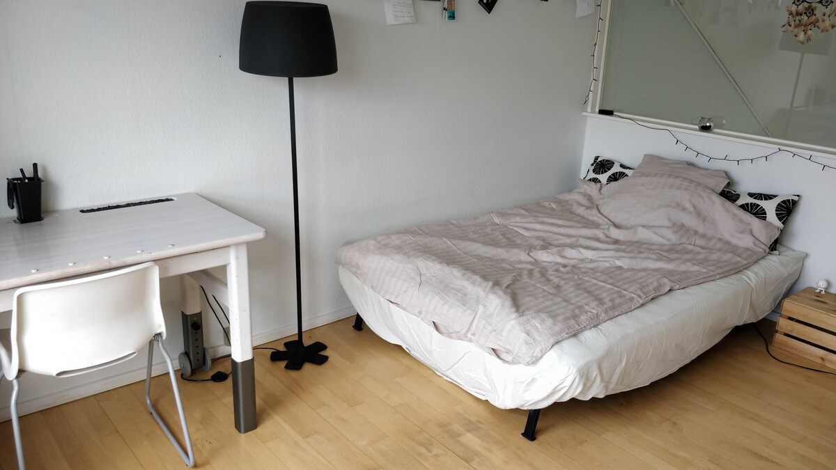 Hørsholm Vacation Rentals u0026 Homes - Denmark Airbnb