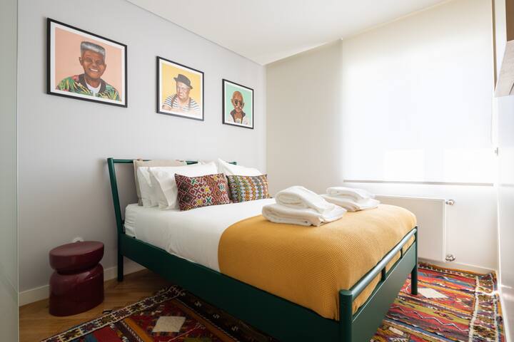 Best rooftop in Porto! gallery image 4