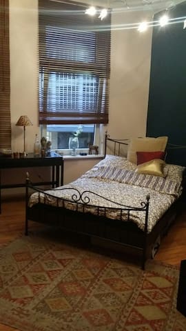 Airbnb Kiel Vacation Rentals Places To Stay