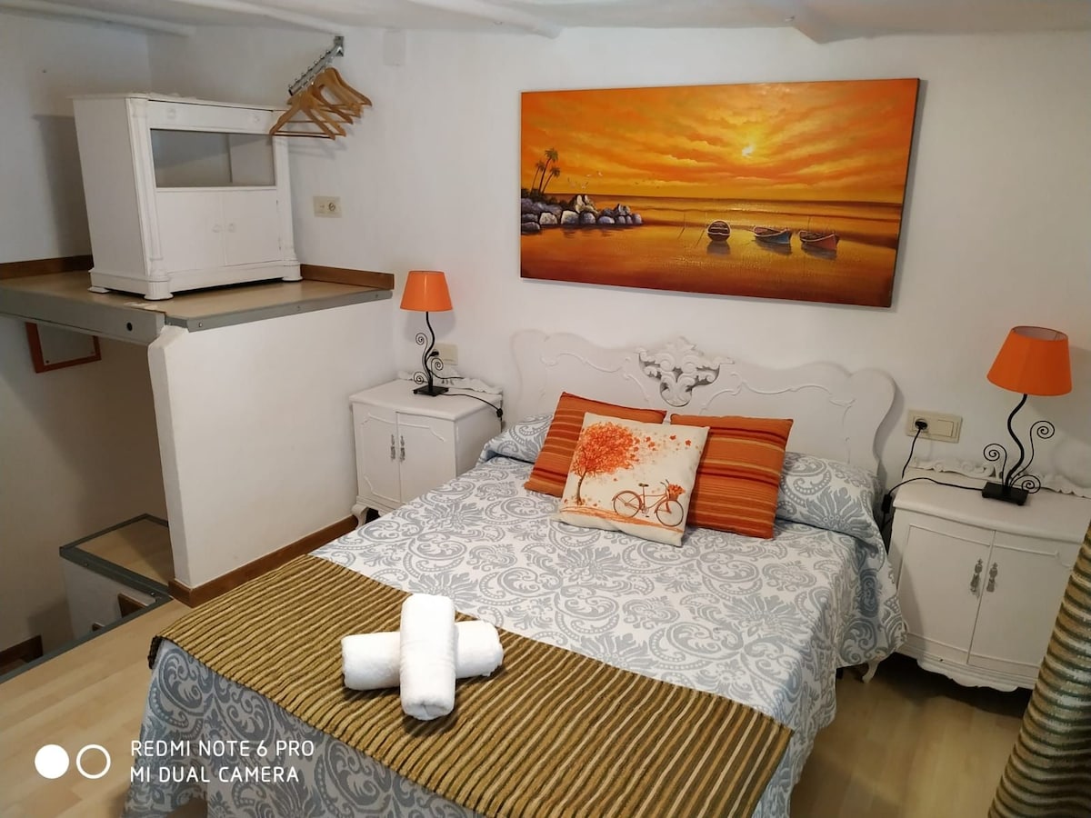 ห้องนอน2