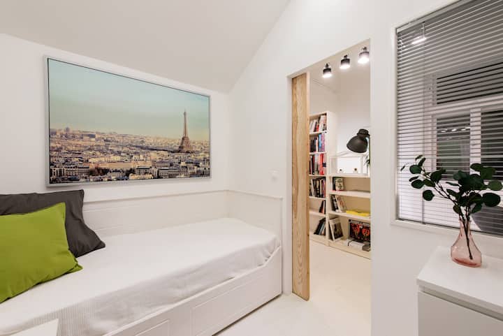 Habitación 3