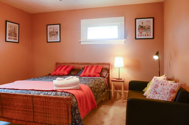 ❤ Vintage Jewel in Historic Mississippi! gallery image 5