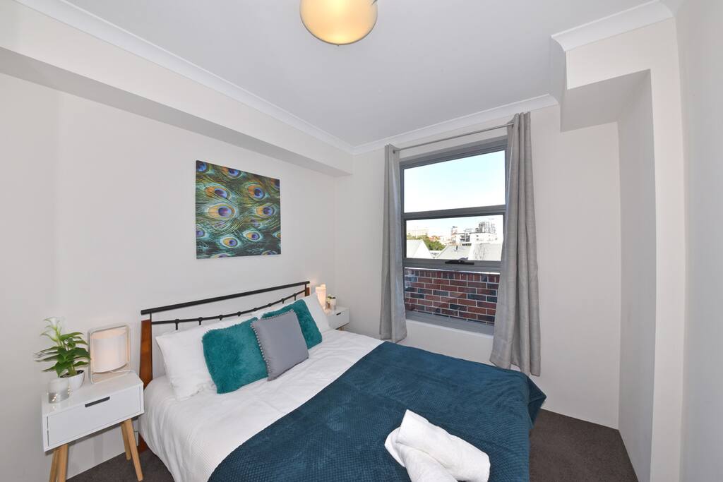 Room 1